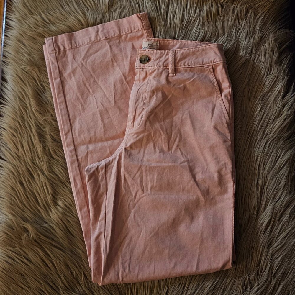 Universal Thread Pants - Picture 2 of 3